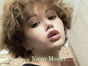 Night_Moony