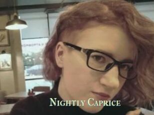 Nightly_Caprice