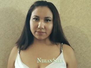 NihanShia