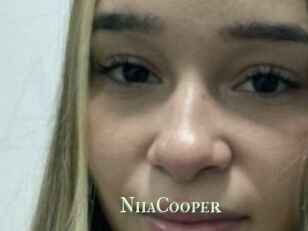 NiiaCooper