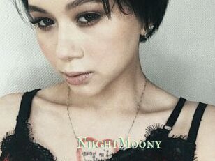 NiightMoony