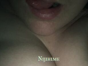 Nijihime