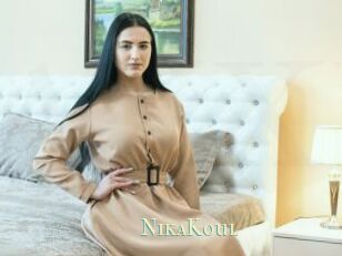 NikaKoul