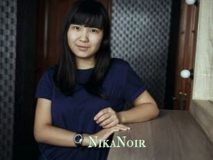 NikaNoir_