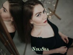 NikaSea