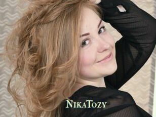 NikaTozy