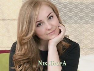 NikaTozyA