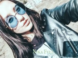 Nika_Fell