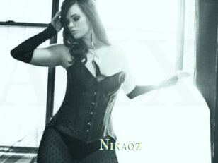 Nika_oz