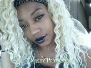 Nikey_Peterson