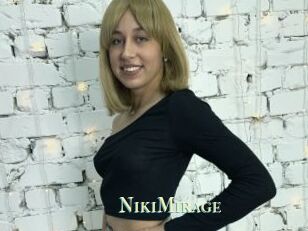 NikiMirage
