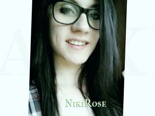 Niki_Rose
