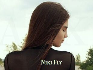 Niki_Fly