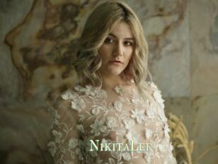 NikitaLee