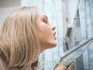 NikitaMay