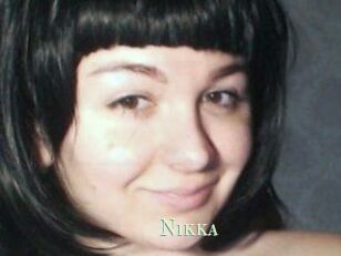 Nikka_