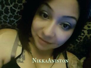 Nikka_Aniston