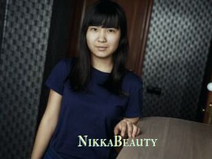 NikkaBeauty