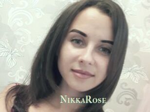 NikkaRose