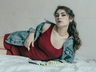 NikkaWhite
