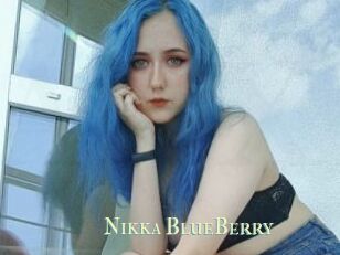 Nikka_BlueBerry