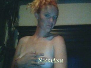 Nikki_Ann
