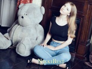 NikkiBest