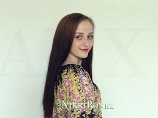 NikkiBonez