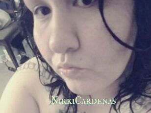 Nikki_Cardenas