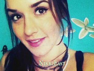 Nikki_East