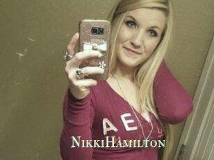 Nikki_Hamilton