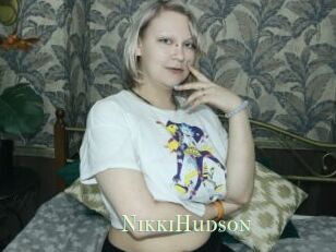 Nikki_Hudson