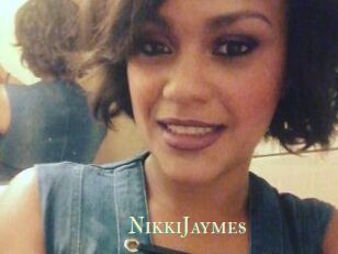 Nikki_Jaymes