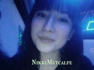 NikkiMetcalfe
