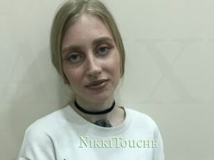 NikkiTouche