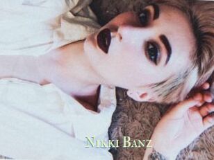 Nikki_Banz