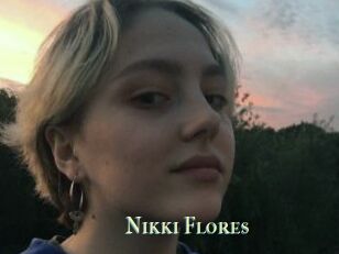 Nikki_Flores