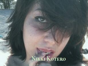 Nikki_Kotero