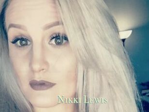 Nikki_Lewis
