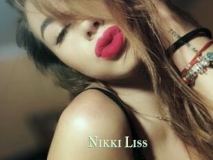 Nikki_Liss