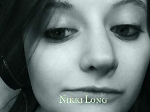 Nikki_Long