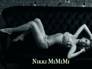 Nikki_MiMiMi