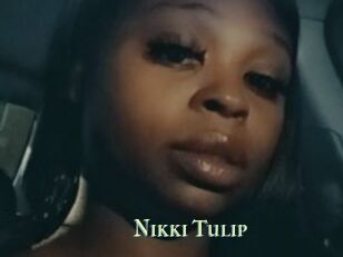 Nikki_Tulip