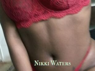 Nikki_Waters