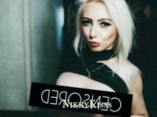 NikkyKisss
