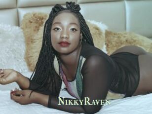 NikkyRaven