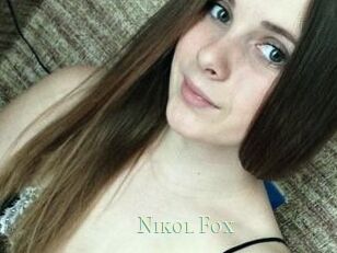 Nikol_Fox