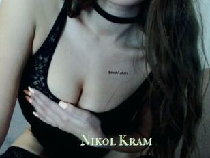 Nikol_Kram