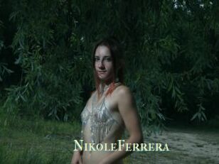 NikoleFerrera