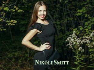 NikoleSmitt